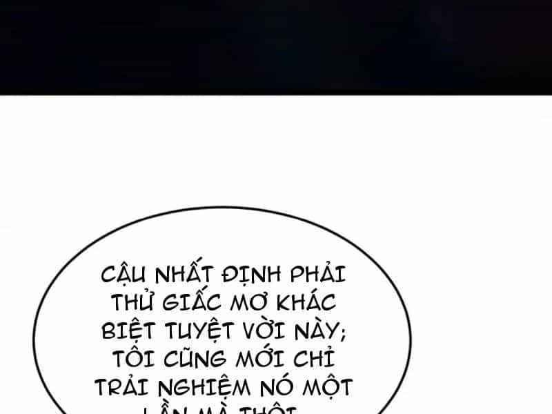 Sau Khi Sống Lại, Ta Dùng Kính Phản Diện Phục Thù - Chương 34 - ảnh 212