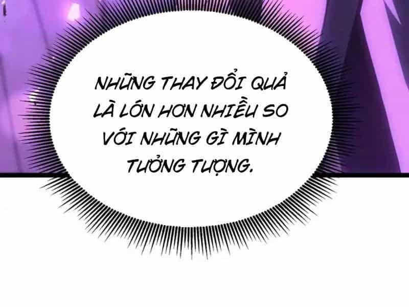 Sau Khi Sống Lại, Ta Dùng Kính Phản Diện Phục Thù - Chương 34 - ảnh 216