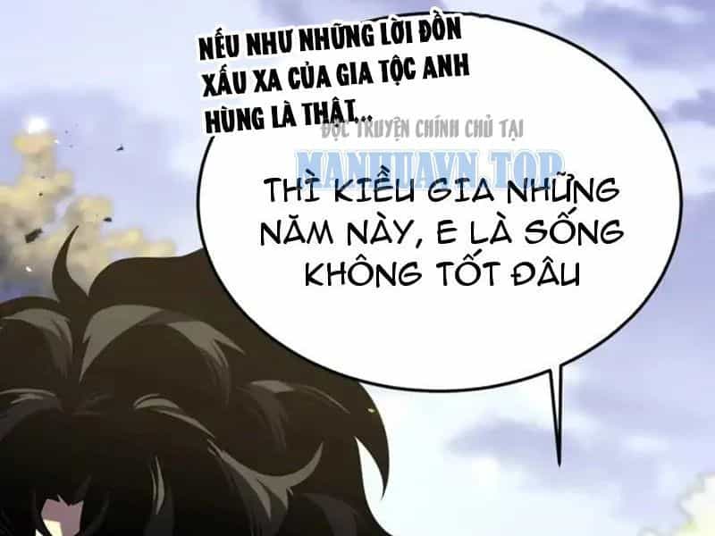 Sau Khi Sống Lại, Ta Dùng Kính Phản Diện Phục Thù - Chương 34 - ảnh 23