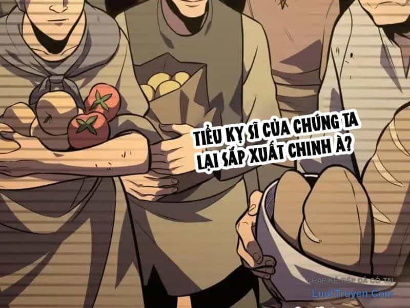 Sau Khi Sống Lại, Ta Dùng Kính Phản Diện Phục Thù - Chương 34 - ảnh 230