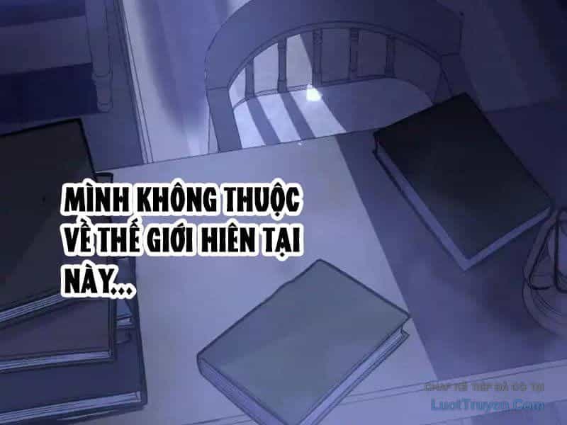 Sau Khi Sống Lại, Ta Dùng Kính Phản Diện Phục Thù - Chương 34 - ảnh 240