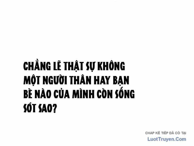 Sau Khi Sống Lại, Ta Dùng Kính Phản Diện Phục Thù - Chương 34 - ảnh 244