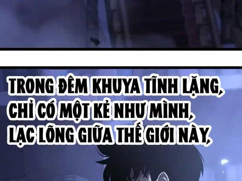 Sau Khi Sống Lại, Ta Dùng Kính Phản Diện Phục Thù - Chương 34 - ảnh 256