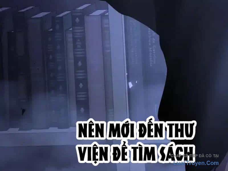 Sau Khi Sống Lại, Ta Dùng Kính Phản Diện Phục Thù - Chương 34 - ảnh 258