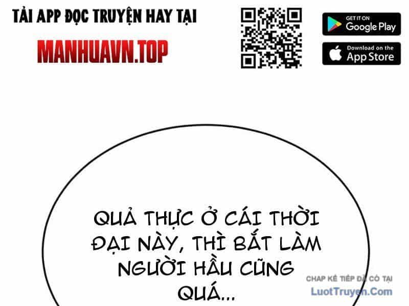 Sau Khi Sống Lại, Ta Dùng Kính Phản Diện Phục Thù - Chương 34 - ảnh 26