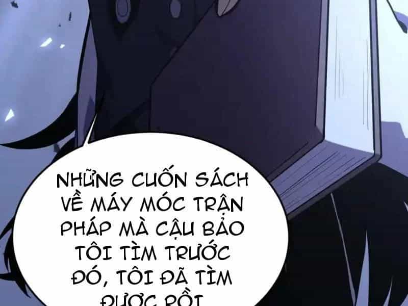 Sau Khi Sống Lại, Ta Dùng Kính Phản Diện Phục Thù - Chương 34 - ảnh 271