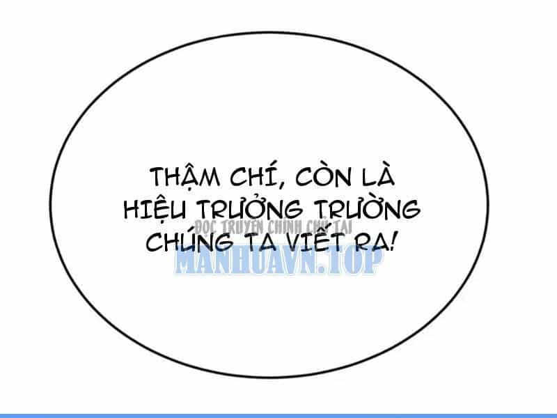 Sau Khi Sống Lại, Ta Dùng Kính Phản Diện Phục Thù - Chương 34 - ảnh 273