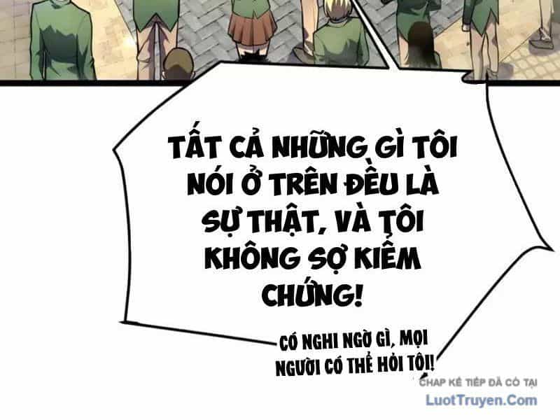 Sau Khi Sống Lại, Ta Dùng Kính Phản Diện Phục Thù - Chương 34 - ảnh 3