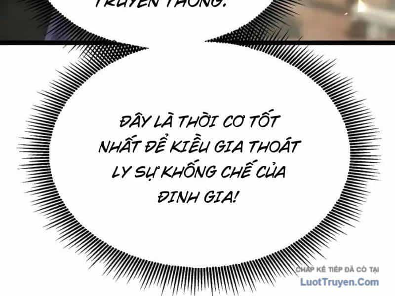 Sau Khi Sống Lại, Ta Dùng Kính Phản Diện Phục Thù - Chương 34 - ảnh 30