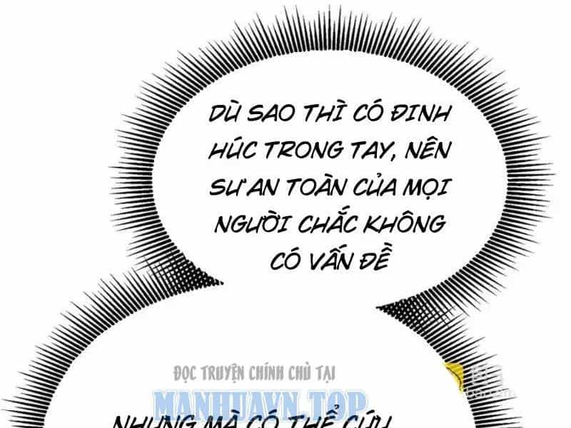 Sau Khi Sống Lại, Ta Dùng Kính Phản Diện Phục Thù - Chương 34 - ảnh 32
