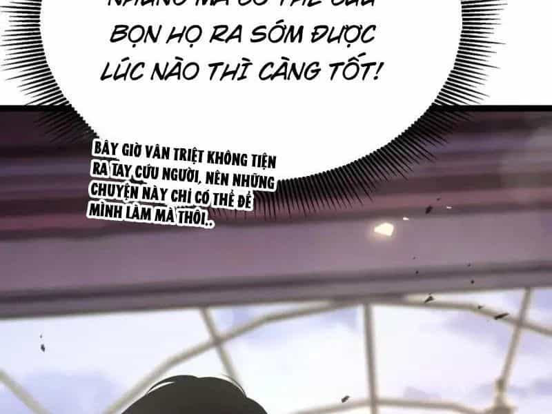 Sau Khi Sống Lại, Ta Dùng Kính Phản Diện Phục Thù - Chương 34 - ảnh 33