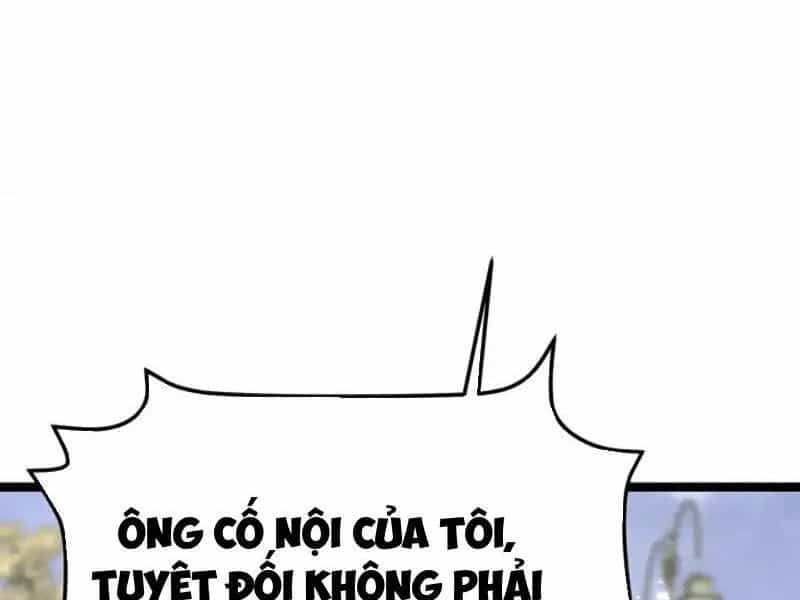 Sau Khi Sống Lại, Ta Dùng Kính Phản Diện Phục Thù - Chương 34 - ảnh 4