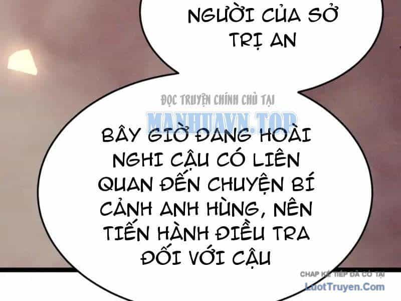 Sau Khi Sống Lại, Ta Dùng Kính Phản Diện Phục Thù - Chương 34 - ảnh 41