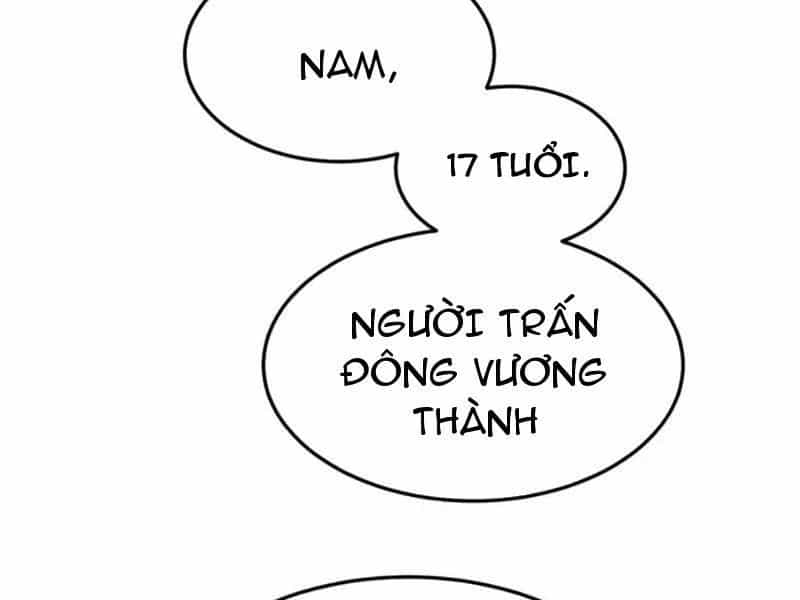 Sau Khi Sống Lại, Ta Dùng Kính Phản Diện Phục Thù - Chương 34 - ảnh 46
