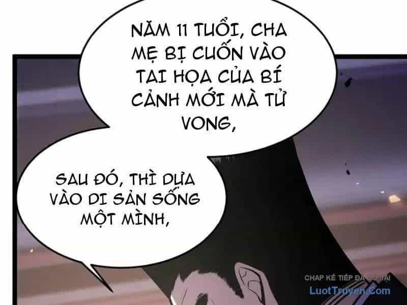 Sau Khi Sống Lại, Ta Dùng Kính Phản Diện Phục Thù - Chương 34 - ảnh 47