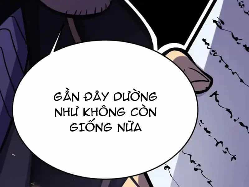Sau Khi Sống Lại, Ta Dùng Kính Phản Diện Phục Thù - Chương 34 - ảnh 54
