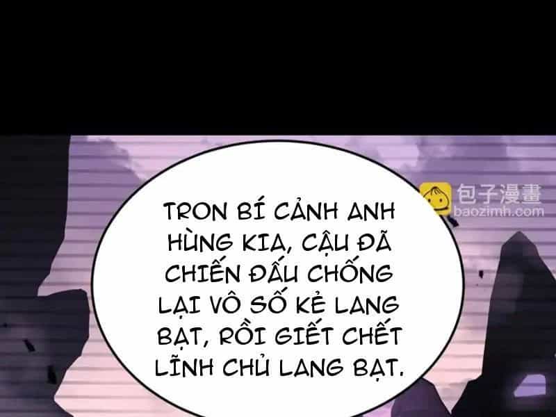 Sau Khi Sống Lại, Ta Dùng Kính Phản Diện Phục Thù - Chương 34 - ảnh 56