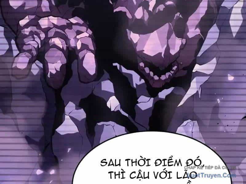 Sau Khi Sống Lại, Ta Dùng Kính Phản Diện Phục Thù - Chương 34 - ảnh 58