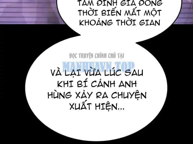 Sau Khi Sống Lại, Ta Dùng Kính Phản Diện Phục Thù - Chương 34 - ảnh 59