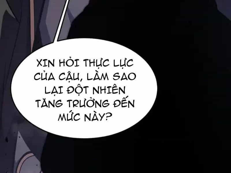 Sau Khi Sống Lại, Ta Dùng Kính Phản Diện Phục Thù - Chương 34 - ảnh 62