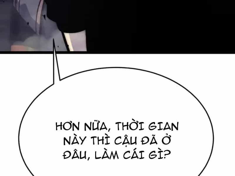Sau Khi Sống Lại, Ta Dùng Kính Phản Diện Phục Thù - Chương 34 - ảnh 63