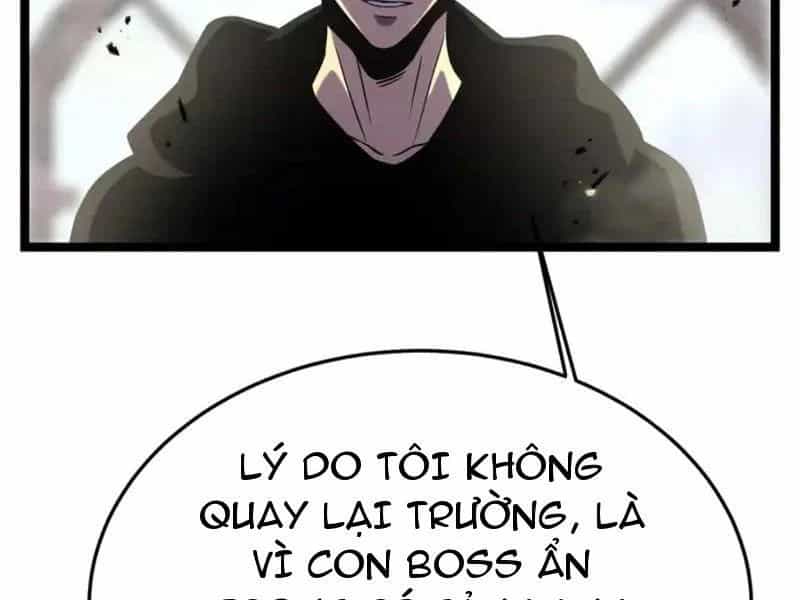 Sau Khi Sống Lại, Ta Dùng Kính Phản Diện Phục Thù - Chương 34 - ảnh 66