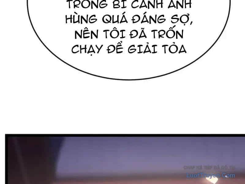 Sau Khi Sống Lại, Ta Dùng Kính Phản Diện Phục Thù - Chương 34 - ảnh 67