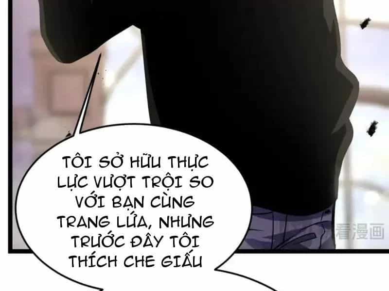 Sau Khi Sống Lại, Ta Dùng Kính Phản Diện Phục Thù - Chương 34 - ảnh 69
