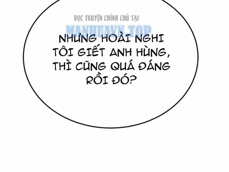 Sau Khi Sống Lại, Ta Dùng Kính Phản Diện Phục Thù - Chương 34 - ảnh 70