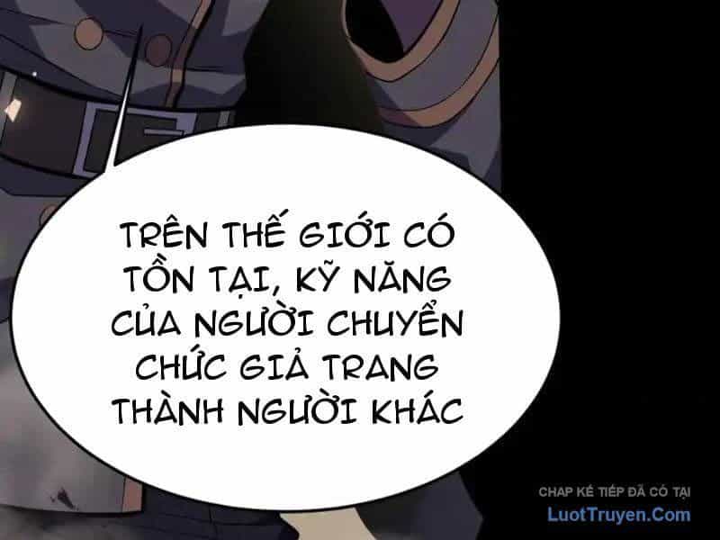 Sau Khi Sống Lại, Ta Dùng Kính Phản Diện Phục Thù - Chương 34 - ảnh 80