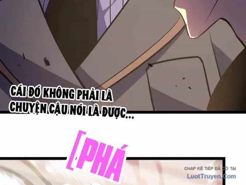 Sau Khi Sống Lại, Ta Dùng Kính Phản Diện Phục Thù - Chương 34 - ảnh 85