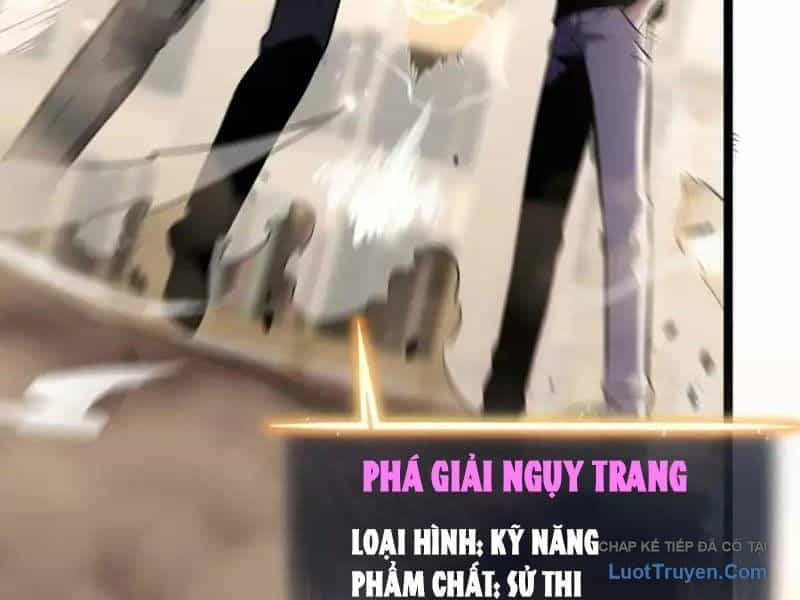 Sau Khi Sống Lại, Ta Dùng Kính Phản Diện Phục Thù - Chương 34 - ảnh 87