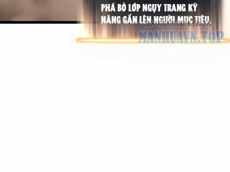 Sau Khi Sống Lại, Ta Dùng Kính Phản Diện Phục Thù - Chương 34 - ảnh 88