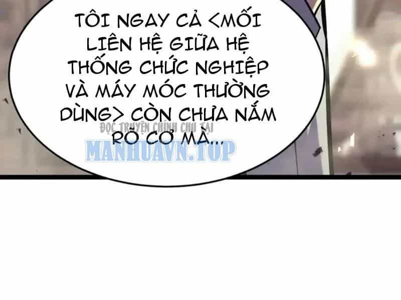 Sau Khi Sống Lại, Ta Dùng Kính Phản Diện Phục Thù - Chương 34 - ảnh 97