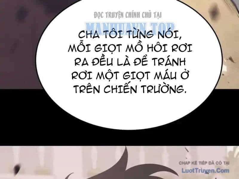 Sau Khi Sống Lại, Ta Dùng Kính Phản Diện Phục Thù - Chương 35 - ảnh 102