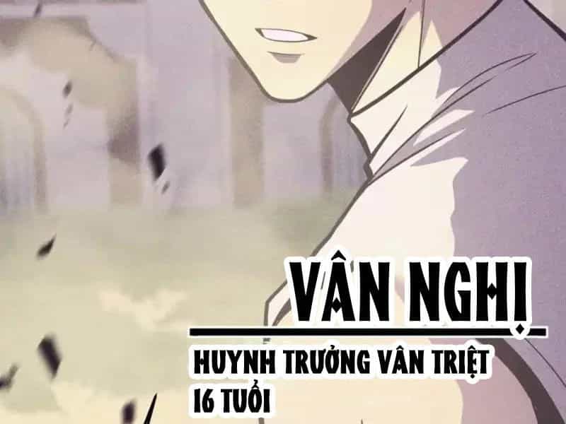 Sau Khi Sống Lại, Ta Dùng Kính Phản Diện Phục Thù - Chương 35 - ảnh 104