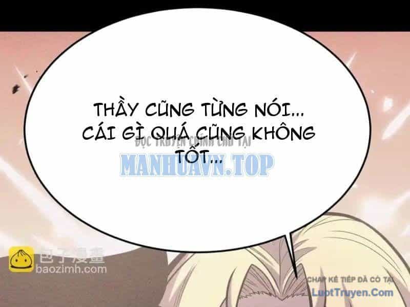Sau Khi Sống Lại, Ta Dùng Kính Phản Diện Phục Thù - Chương 35 - ảnh 110