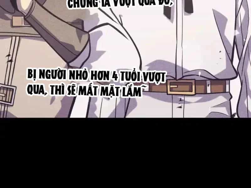 Sau Khi Sống Lại, Ta Dùng Kính Phản Diện Phục Thù - Chương 35 - ảnh 112
