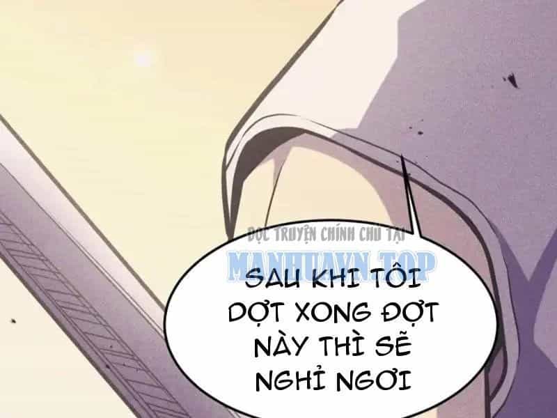 Sau Khi Sống Lại, Ta Dùng Kính Phản Diện Phục Thù - Chương 35 - ảnh 115