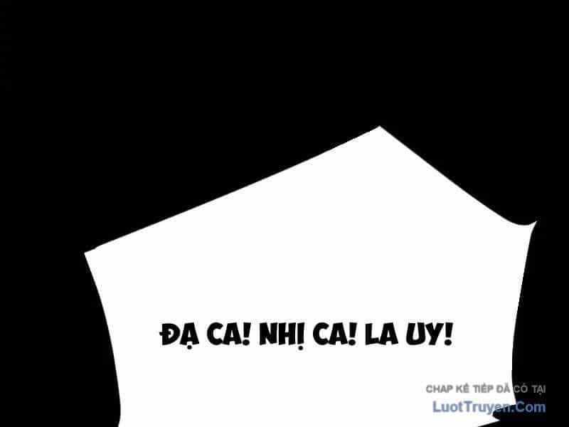 Sau Khi Sống Lại, Ta Dùng Kính Phản Diện Phục Thù - Chương 35 - ảnh 118