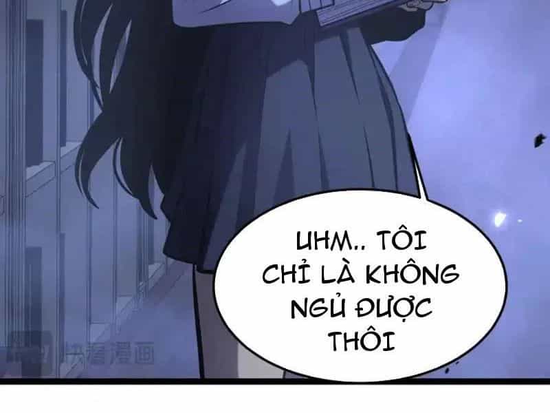 Sau Khi Sống Lại, Ta Dùng Kính Phản Diện Phục Thù - Chương 35 - ảnh 12