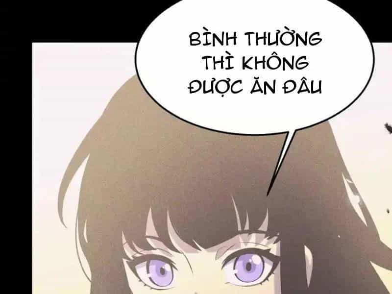 Sau Khi Sống Lại, Ta Dùng Kính Phản Diện Phục Thù - Chương 35 - ảnh 125