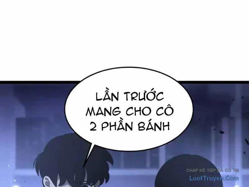 Sau Khi Sống Lại, Ta Dùng Kính Phản Diện Phục Thù - Chương 35 - ảnh 13