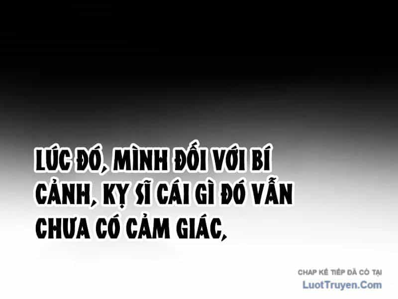 Sau Khi Sống Lại, Ta Dùng Kính Phản Diện Phục Thù - Chương 35 - ảnh 152