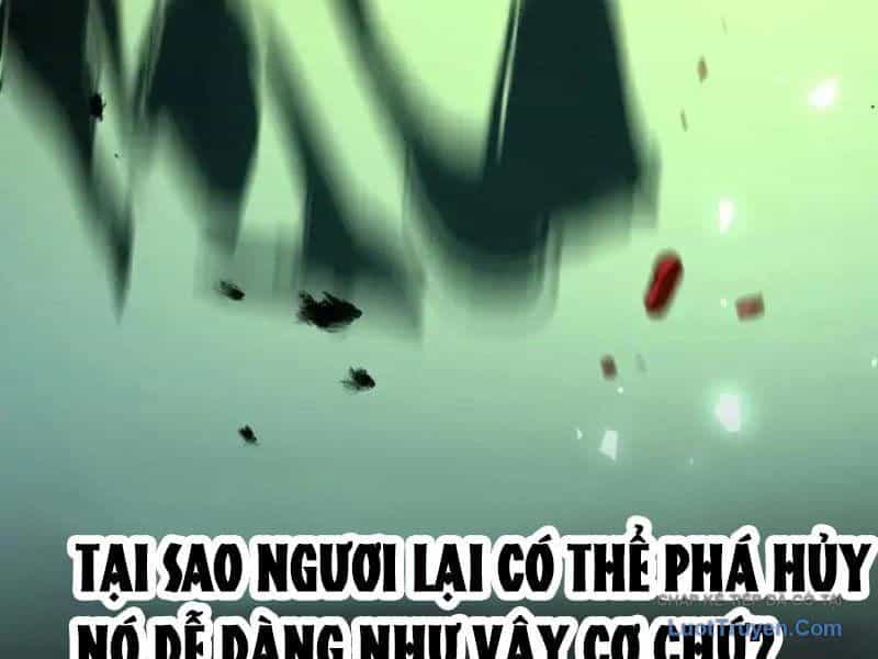 Sau Khi Sống Lại, Ta Dùng Kính Phản Diện Phục Thù - Chương 35 - ảnh 175