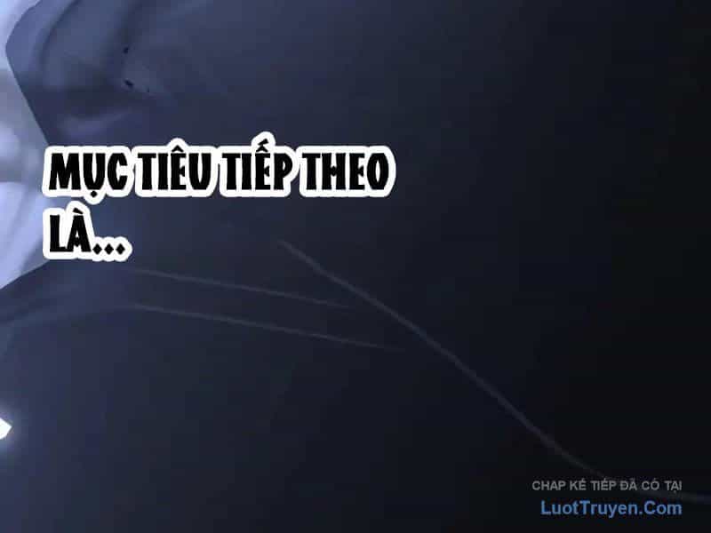 Sau Khi Sống Lại, Ta Dùng Kính Phản Diện Phục Thù - Chương 35 - ảnh 195