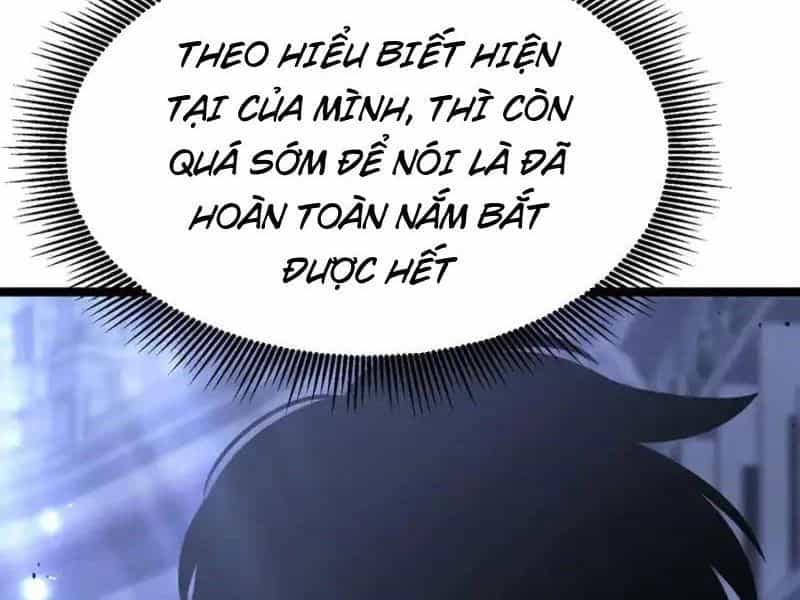 Sau Khi Sống Lại, Ta Dùng Kính Phản Diện Phục Thù - Chương 35 - ảnh 20