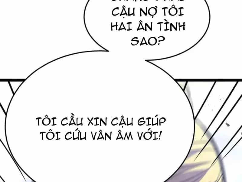 Sau Khi Sống Lại, Ta Dùng Kính Phản Diện Phục Thù - Chương 35 - ảnh 200