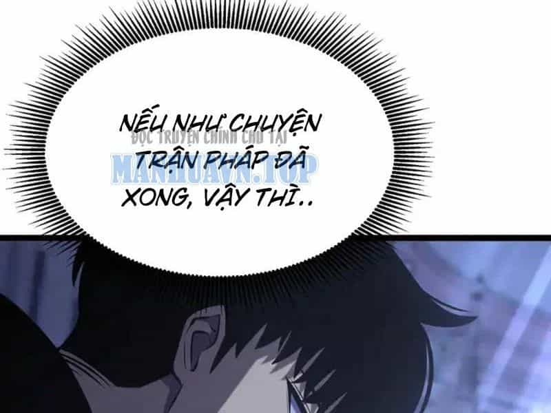 Sau Khi Sống Lại, Ta Dùng Kính Phản Diện Phục Thù - Chương 35 - ảnh 25