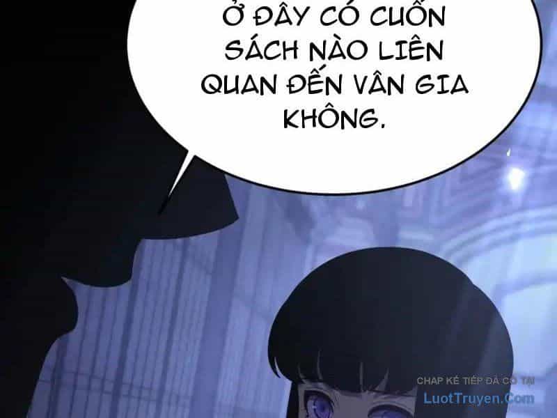 Sau Khi Sống Lại, Ta Dùng Kính Phản Diện Phục Thù - Chương 35 - ảnh 29